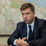 Николай Линченко рассказал об амбициозных задачах Петербурга на 2025 год - Spbdnevnik.ru