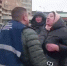 Страсти из-за тюльпанов: в Петербурге продавщицы цветов вступили в конфликт с ККИ - Петербургский дневник