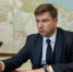 Линченко рассказал о планах ремонта Невского проспекта - Петербургский дневник