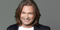 Музыкальная магия в преддверии 8 марта: Дмитрий Маликов и его PIANOMANIЯ в Джаз-клубе Игоря Бутмана - Peterburg-News.Ru