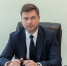 Николай Линченко рассказал про развитие жилой застройки - Spbdnevnik.ru