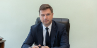 Николай Линченко рассказал про развитие жилой застройки - Spbdnevnik.ru
