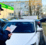 В Колпино автомобили злостных алиментщиков отправили на торги - Петербургский формат