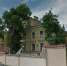 Фото: Google Maps - Мой район