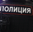 В Петербург доставили автора запрещенных надписей на заборе - Spbdnevnik.ru