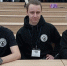 fjnorwxy79.jpg - Лесотехнический университет