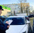 Жительница Колпино осталась без BMW из-за миллионного долга по алиментам - tvspb.ru - ТК Санкт-Петербург