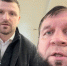Александра Емельяненко будут оперировать в НИИ имени Н. В. Склифосовского - Spbdnevnik.ru