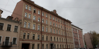 Власти Петербурга изменят правила застройки и землепользования - Петербургский дневник