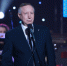 Александр Беглов: «Женщины –  душа и сила нашего города» - Spbdnevnik.ru