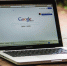 Google снова призывают продать браузер Chrome - Moika78.Ru