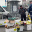 Фото: пресс-служба ККИ - Мой район
