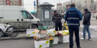 Фото: пресс-служба ККИ - Мой район