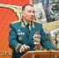 Ушел из жизни глава ассоциации ветеранов «Альфа» генерал-полковник Александр Мирошниченко - Spbdnevnik.ru