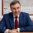 Глава Минобрнауки Валерий Фальков поздравил дорогих женщин с 8 марта! - СПГХПА им. А.Л. Штиглица