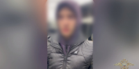 Несуществующий долг или поездка за 300 тысяч рублей? Полиция задержала мужчин за похищение подростка - Neva.Today