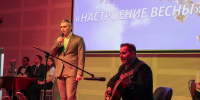 IMG_4718 - Санкт-Петербургская академия СК РФ