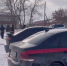 Подозреваемый в убийстве главы района на Алтае скончался в больнице - Moika78.Ru