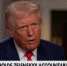 Трамп заявил, что Зеленский забирал деньги у США при Байдене, как «конфету у ребенка» - Moika78.Ru
