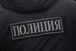 Молодого петербуржца подозревают в мошенничестве на сервисе объявлений
