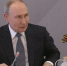 Путин поручил до 30 марта дать статус ветерана всем бойцам СВО - Moika78.Ru