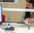 Фото: Олег Золото / MR7 - Мой район