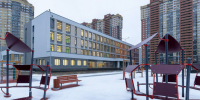 Петербургская школа выплатит 100 тысяч за перелом носа у ученика - Peterburg2.Ru