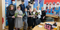 pozdravleni.JPG - УМВД Красногвардейского района 
