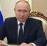 Путин учредил комиссию Госсовета по поддержке участников СВО - Moika78.Ru