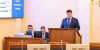 До 36 миллиардов рублей вырос объем программы капитального ремонта в Петербурге - Spbdnevnik.ru