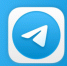 В Чечне требуют снять блокировку Telegram - Lenizdat.ru