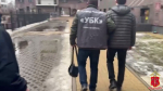 Петербургский юный предприниматель возможно услышит «модный приговор» после обмана россиян