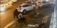 В Петербурге задержаны похитители подростка, требовавшие выкуп - Петербургский дневник