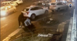 В Петербурге задержаны похитители подростка, требовавшие выкуп