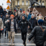 Главное за день в Петербурге 10 марта: развод мостов, долги по ипотеке и замена лифтов - Петербургский дневник