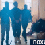 Вести 24 - ГТРК Санкт-Петербург