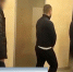 Двое полицейских из Петербурга предстанут перед судом за разбой и вымогательство - ГТРК Санкт-Петербург