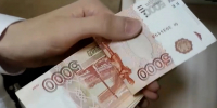 В России проиндуксируют социальные пенсии  на 14,75% с 1 апреля - tvspb.ru - ТК Санкт-Петербург