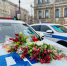 JPG Файл - УМВД Центрального района 