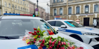 JPG Файл - УМВД Центрального района 