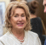 Ирина Иванова: «Спасибо за самоотдачу и преданность своему делу» - Spbdnevnik.ru