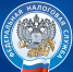 Узнать, надо ли представлять декларацию о доходах, можно онлайн - УФНС по г. Санкт-Петербургу