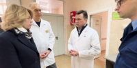 Семьи погибших и раненых при атаке дронов в Подмосковье получат денежную выплату - Spbdnevnik.ru