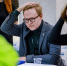 bkprvwx478.jpg - Лесотехнический университет