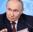 День окончания Ленинградской битвы Путин решил сделать днем воинской славы - Neva.Today