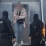 В Петербурге депутата и полицейского ждет суд за нелегальную постановку на учет больше 150 тысяч мигрантов - Neva.Today