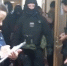 Скриншот видео ГСУ СК России по Петербургу - Мой район