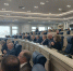 Парламентарии Петербурга и Ленобласти подвели итоги первого года действия туристического налога - Spbdnevnik.ru