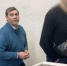 В Петербурге прекратили дело Кулибабы о руководстве бандой - Spbdnevnik.ru