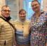 JPG Файл - ОМВД Петродворцового района 